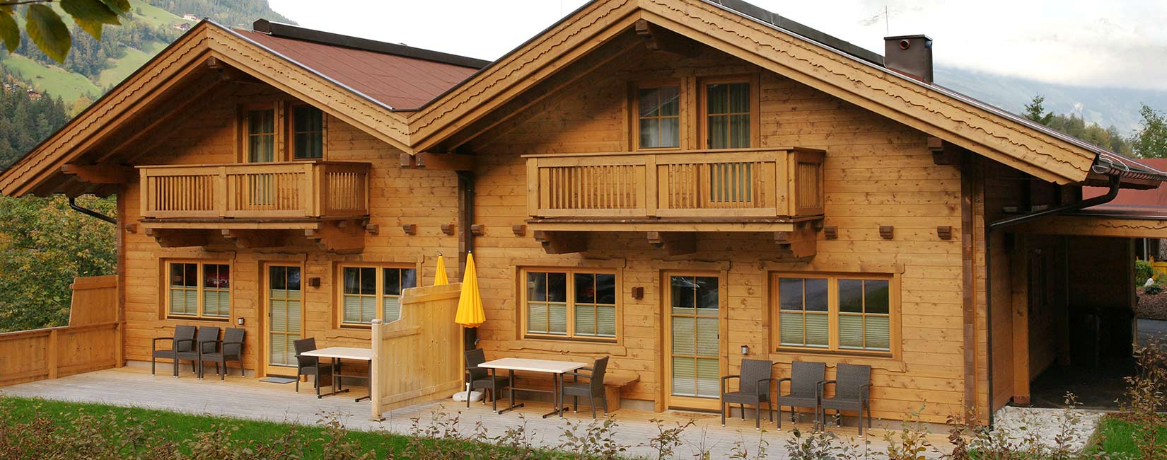 3_alpenchalets_waldheim_finkenberg